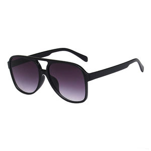 2025 Hot Selling Fashion Glasses Punk Y2K <b>Sunglasses</b> Wholesale Classic Luxury One Piece UV400 Shade Sun Glasses - Product Image 5