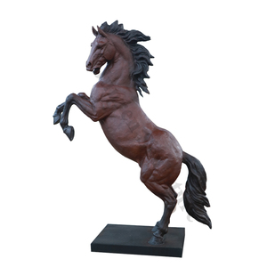 La Fontaine Médicis au Luxembourg <span class=keywords><strong>Jardins</strong></span> <span class=keywords><strong>Paris</strong></span> France statue en bronze - Product Image 5