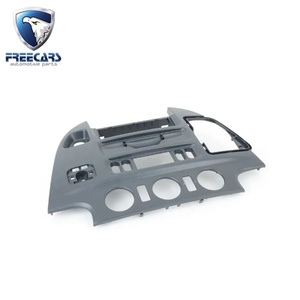 Marco de Tablero 9016801807 para <span class=keywords><strong>Mercedes</strong></span> Benz <span class=keywords><strong>Sprinter</strong></span> Vans 90, Cubierta del Panel de Instrumentos - Product Image 2