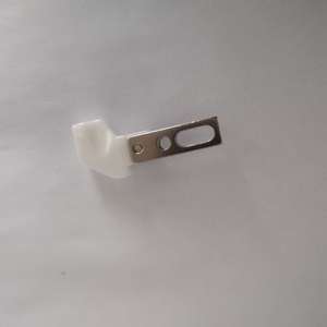 <span class=keywords><strong>Base</strong></span> per Comparatore Magnetico per Macchine da <span class=keywords><strong>Maglieria</strong></span> - Product Image 2