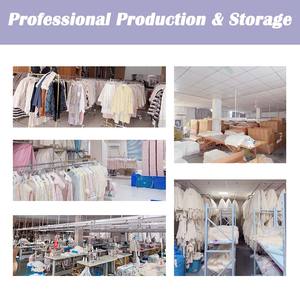 O-hals Luxe Winter Design <span class=keywords><strong>Cape</strong></span> Jassen Pluizige Kasjmier Mantel Nerts Bontjas Voor Dames - Product Image 6