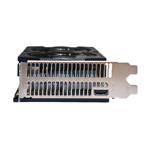RX580 8G GDDR5 PCI Desktop Fan Cooling Cost-Effective 99% New Version 2048sp DVI Port Gaming Video Card RX580 8G GDDR5 - Product Image 6