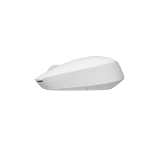 Original Logitech M172 1000DPI 2.4GHz Wireless <b>Mouse</b> Ergonomic Wireless Office <b>Mouse</b> - Product Image 2
