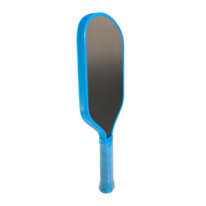 Raquette de pickleball thermoformée USAPA Gen 5 Crbn, fabriquée par un fabricant spécialisé dans les raquettes de pickleball thermoformées en <span class=keywords><strong>mousse</strong></span>. - Product Image 4