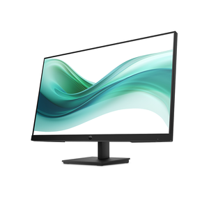 <span class=keywords><strong>Monitor</strong></span> de escritorio Dual <span class=keywords><strong>HP</strong></span> Series 3 Pro con ajuste de inclinación, paquete de 27 pulgadas FHD para <span class=keywords><strong>monitor</strong></span> HDR de 327pf para escritorio - Product Image 4