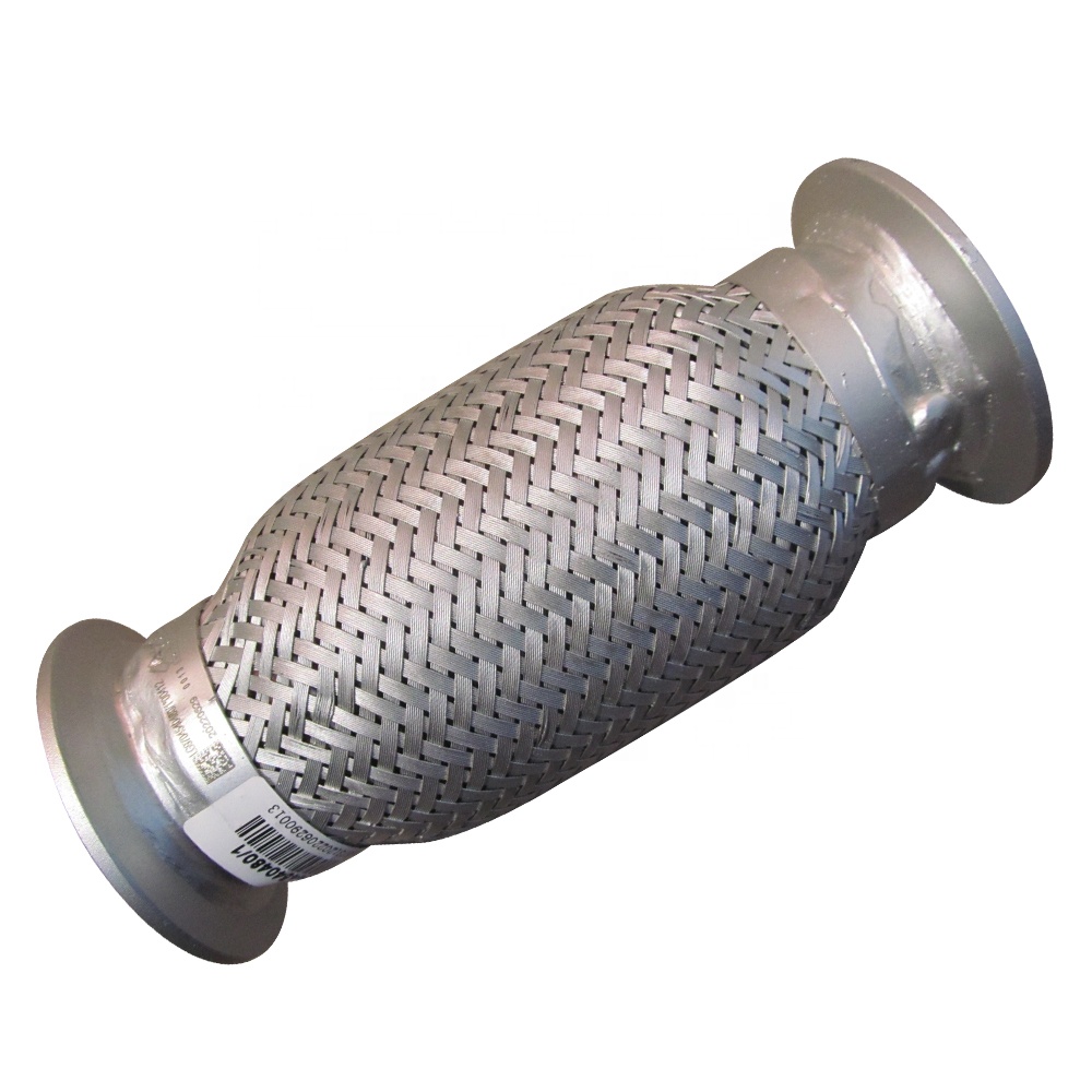 うみ YGK YGK・よつあみ XBRAID オーロラ ワカサギPE 60m 0.2, 0.3号 4本組