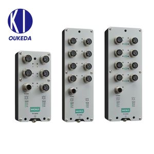 Équipement de transmission de communication très vendu, pièce <span class=keywords><strong>ABC</strong></span>-02-USB - Product Image 2