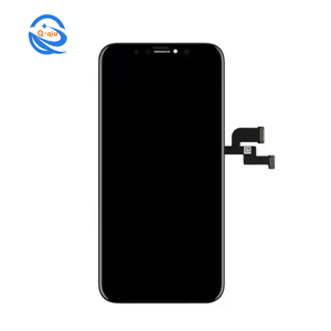 Qsdt OLED อะไหล่หน้า<span class=keywords><strong>จอ</strong></span>สัมผัสสำหรับ<span class=keywords><strong>จอ</strong></span>แสดงผล<span class=keywords><strong>11Pro</strong></span> รับประกัน1ปี - Product Image 5