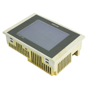 TERMINAL GRAPHIQUE D'OPÉRATION A851GOT-LWD-M3 - Product Image 4