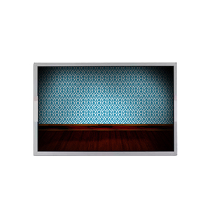 Pantalla LCD Original de Nueva Marca GV121WXM-N80 WLED 50K horas 12.1 pulgadas 1280RGB*800 WXGA 123PPI para Uso Industrial - Product Image 1