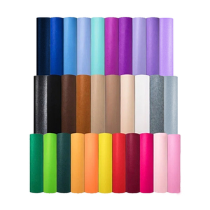 <span class=keywords><strong>Tapis</strong></span> d'extérieur antidérapant lavable, résistant à l'eau, en rouleau, pour portes, bureaux, couloirs d'hôtel, matelas <span class=keywords><strong>de</strong></span> <span class=keywords><strong>sol</strong></span> rembourré, couleur unie, idéal pour les voyages - Vente chaude - Product Image 5