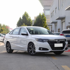 新车苹果酒凌派2023 180涡轮无级变速器豪华版汽油轿车中国制造最优惠价格汽油车 - Product Image 3