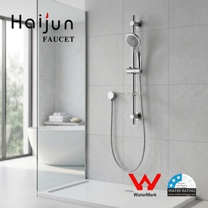 Estante <span class=keywords><strong>de</strong></span> Esquina para Baño Haijun, <span class=keywords><strong>de</strong></span> un Solo Nivel, Cromado, con Diseño Moderno y Contemporáneo, 5 Años <span class=keywords><strong>de</strong></span> Garantía, <span class=keywords><strong>Precios</strong></span> Económicos - Product Image 5