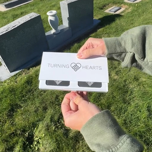 Sang trọng các tông trượt ngăn kéo đóng gói hộp cho sang trọng nhôm tấm QR huy chương QR thẻ - Product Image 6