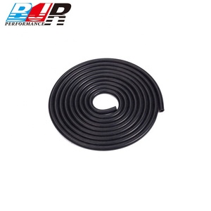 BJR Car Racing Part Kunden spezifisches flexibles Silikon-Vakuums ch lauch rohr - Product Image 6