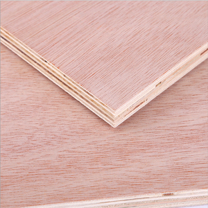Prezzo delle Fogli di Compensato Marino in Betulla Plex <span class=keywords><strong>4</strong></span> <span class=keywords><strong>X</strong></span> 12 18mm dal Pakistan negli Emirati Arabi Uniti - Product Image 2