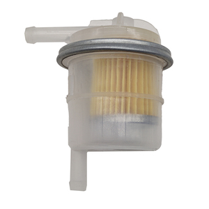 39100-21000 ตัวกรองน้ำมันเชื้อเพลิงพลาสติกสำหรับรถยนต์ - Product Image 6