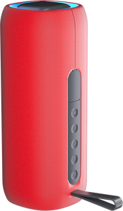 A5 <span class=keywords><strong>JL</strong></span> BT5.3 Nuevos productos Altavoz <span class=keywords><strong>BT</strong></span> inalámbrico portátil profesional para deportes al aire libre para teléfono móvil - Product Image 3