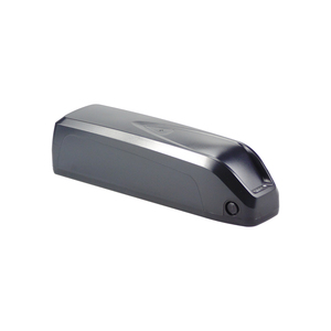 Vélo utilitaire électrique RadRunner 2, batterie lithium-ion 48V 10.4Ah 12Ah 14Ah pour <span class=keywords><strong>RadWagon</strong></span> 4, vélo <span class=keywords><strong>cargo</strong></span> électrique Rad Power - Product Image 1