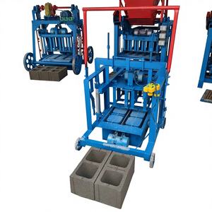 Système automatique <span class=keywords><strong>de</strong></span> manutention et d'empilage <span class=keywords><strong>de</strong></span> palettes : la ligne <span class=keywords><strong>de</strong></span> production <span class=keywords><strong>de</strong></span> briques intégrée - Product Image 2