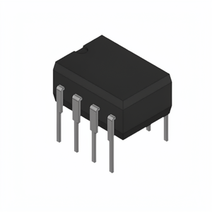 5962-9751102QPA 8 ชิป CDIP ซื้อออนไลน์ ชิ้นส่วนอิเล็กทรอนิกส์ ตัวแทนจำหน่ายที่ได้รับอนุญาต - Product Image 1
