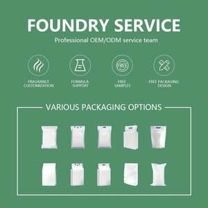 Hochwertiger Tofu China Katzenstreu natürlicher Tofu Katzenstreu Sand staubfreier hochs aug fähiger Tofu Katzenstreu - Product Image 5