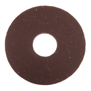 Nylon Hole <b>Brush</b> Abrasive 100x120 Mm 13 Mm For Sanding Discs - Product Image 2