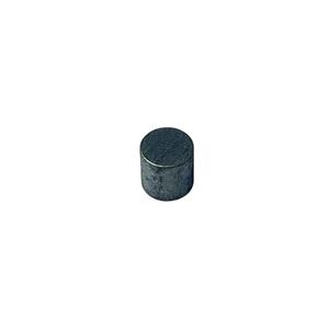 Granulés de Vanadium de Haute Pureté (99,9%) pour Alliage - Product Image 2