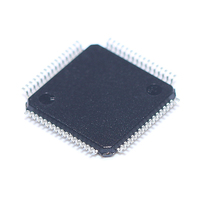 Le Service de la nomenclature Chine Composants Électroniques Offre IC LQFP-64 STM8L152R8T6 IC