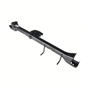 Subconjunto de Travesaño de Chasis N.º 5 para Toyota Hilux GGN15 2004-2015 OE 51205-0K030 512050K030 - Product Image 3