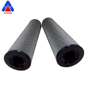 Resistencia a altas temperaturas de fábrica FC7271Q010BS - Product Image 3