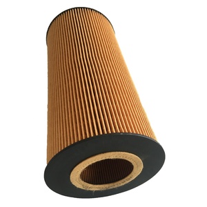 Filtro de Aceite E175HD129 0001420640 0001802909 0001802109 4571840125 MX901584 263J107001 A0001802109 para MERCEDES-BENZ AXOR - Product Image 6