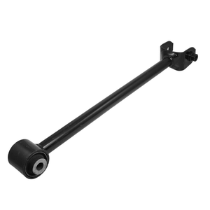 Braccio di Controllo Sospensione Posteriore Sinistro Inferiore di Qualità Originale per Honda 52375-TA0-A00 - Product Image 4