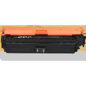 7115A cartouche de toner 7115X compatible pour hps laserjet 1200 1000 1000W 1005W 3320 <span class=keywords><strong>3330</strong></span> 3300 chine alibaba - Product Image 5