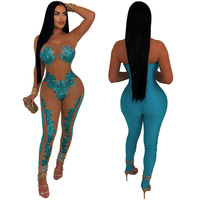 Combinaisons et Bodys pour Femmes et Filles, Vente en Gros Personnalisée OEM