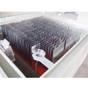 ASTM B117 الشيخوخة وافق التآكل الضباب رش الملح غرفة اختبار البيئة - Product Image 5