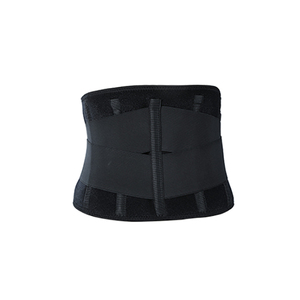 Nuevo DOMAS eléctricos de silicona calor corporal masajeador para <span class=keywords><strong>la</strong></span> cintura caliente - Product Image 3