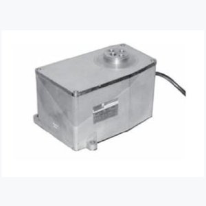 Capteur de force à cellule de charge Vishay VT100, dimension 1 mm, usage industriel - Product Image 3