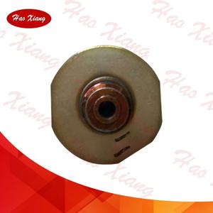 Haoxiang Nuovo Originale Sensore di Pressione Del Carburante 55PP05-01 55PP0501 Per <span class=keywords><strong>CITROEN</strong></span> JUMPER RELÈ Per PEUGEOT BOXER 2.2 HDI - Product Image 3