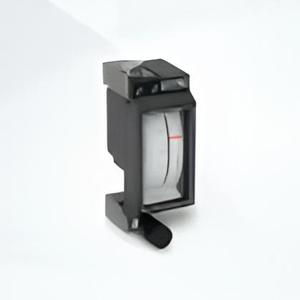 Medidor de Flujo de Área Variable Digital Krohne DK37 M8M para Bajos y Altos Flujo de Gas, Aprobado para Áreas Peligrosas - Product Image 3