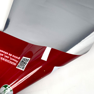 עיצוב חדש של אריזה אוטומטית רול פלסטיק צ 'ילי רך אבקת רול סרט באיכות באיכות באיכות באיכות גבוהה - Product Image 6