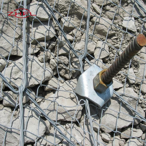 Valla de malla de alambre de hierro de alta calidad de 8 pies para exteriores, panel de valla de jardín Cyclone con marco de acero/PVC/madera para puertas de enrejado - Product Image 3