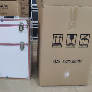 Nouvelle conception, pas d'anesthésie et récupération rapide, <span class=keywords><strong>machine</strong></span> de beauté pour lifting du visage à usage domestique ou commercial - Product Image 6