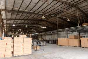 Directement de l'usine de meubles Meubles de luxe en bois mixtes en métal pour la maison Chambre à coucher Meilleur prix garanti! - Product Image 6