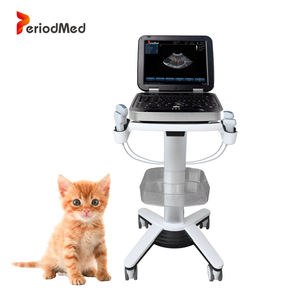 Periodierter <span class=keywords><strong>Laptop</strong></span> Sonos cape billige Katze Hund Farb <span class=keywords><strong>doppler</strong></span> für Tierarzt Maschine - Product Image 2