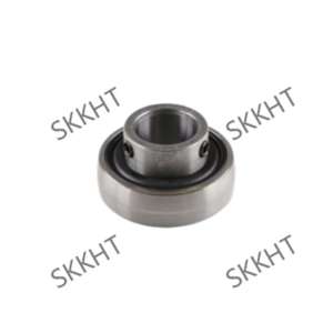 SKKHT 原装利乐备件90214-0193球面轴承，25.00x52.00x18.00mm 22205E/W64 996499-0742适用于利乐机器 - Product Image 5