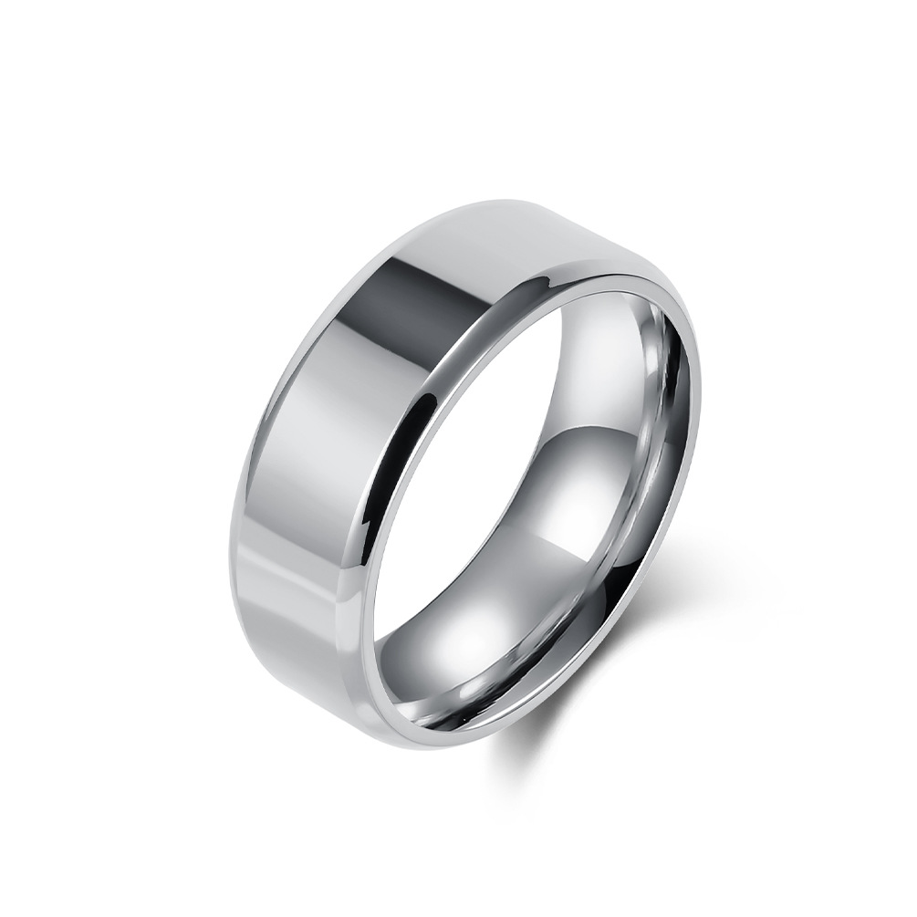 สีเหล็ก 8 มม.