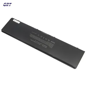 Bateria para laptop, bateria de latitude para dell e7440 e7450 laptop 5k1gw g95j5