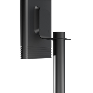 En caliente global venta 8 pulgadas lcd hd smart ai cara reconocimiento soporte para la escuela/centro comercial/supermercado - Product Image 3