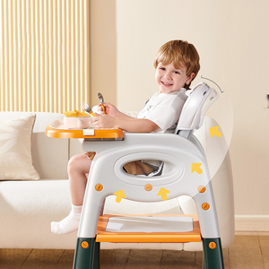 Mesa y Silla Infantil <span class=keywords><strong>de</strong></span> Lujo <span class=keywords><strong>6</strong></span> en 1 con Bloques <span class=keywords><strong>de</strong></span> Construcción, Juego <span class=keywords><strong>de</strong></span> Mesa y Silla <span class=keywords><strong>para</strong></span> Niños con Bloques <span class=keywords><strong>de</strong></span> Construcción - Product Image 4